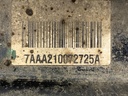 STARK-843983-3