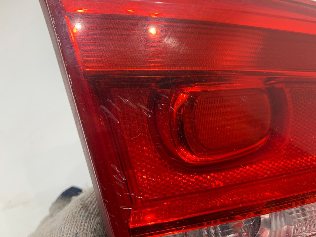 STARK-844671-1