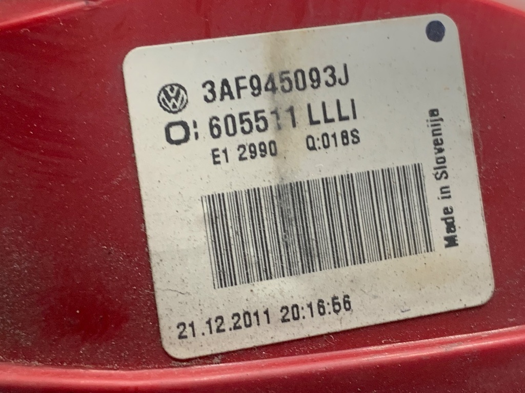 STARK-844671-3
