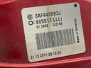 STARK-844671-3
