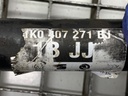 STARK-844715-4
