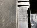 STARK-844449-6