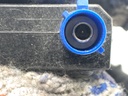 STARK-844924-2