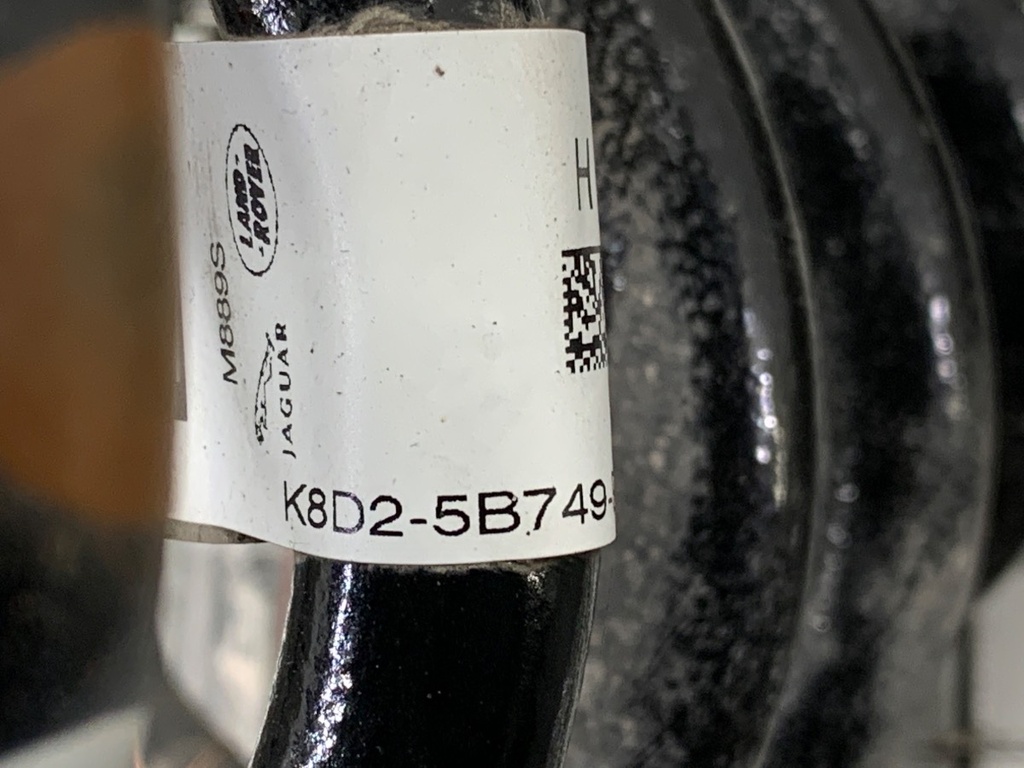 STARK-845239-4