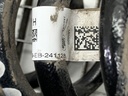 STARK-845239-5