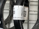 STARK-845240-5