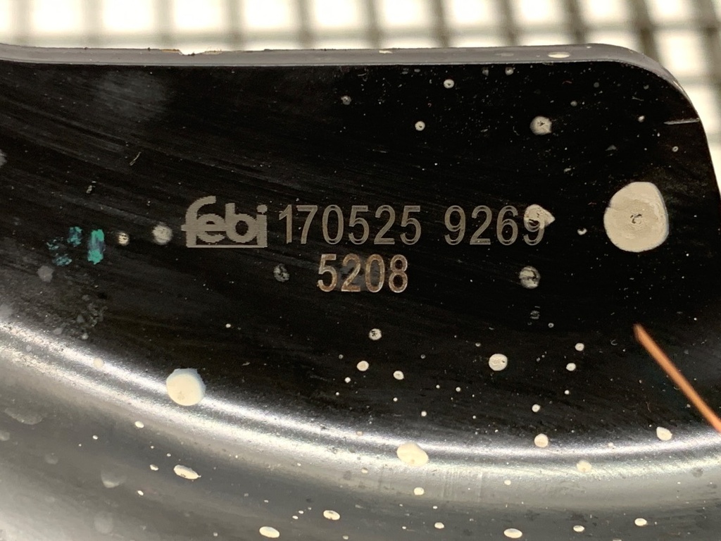 STARK-845970-3