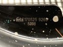 STARK-845970-3