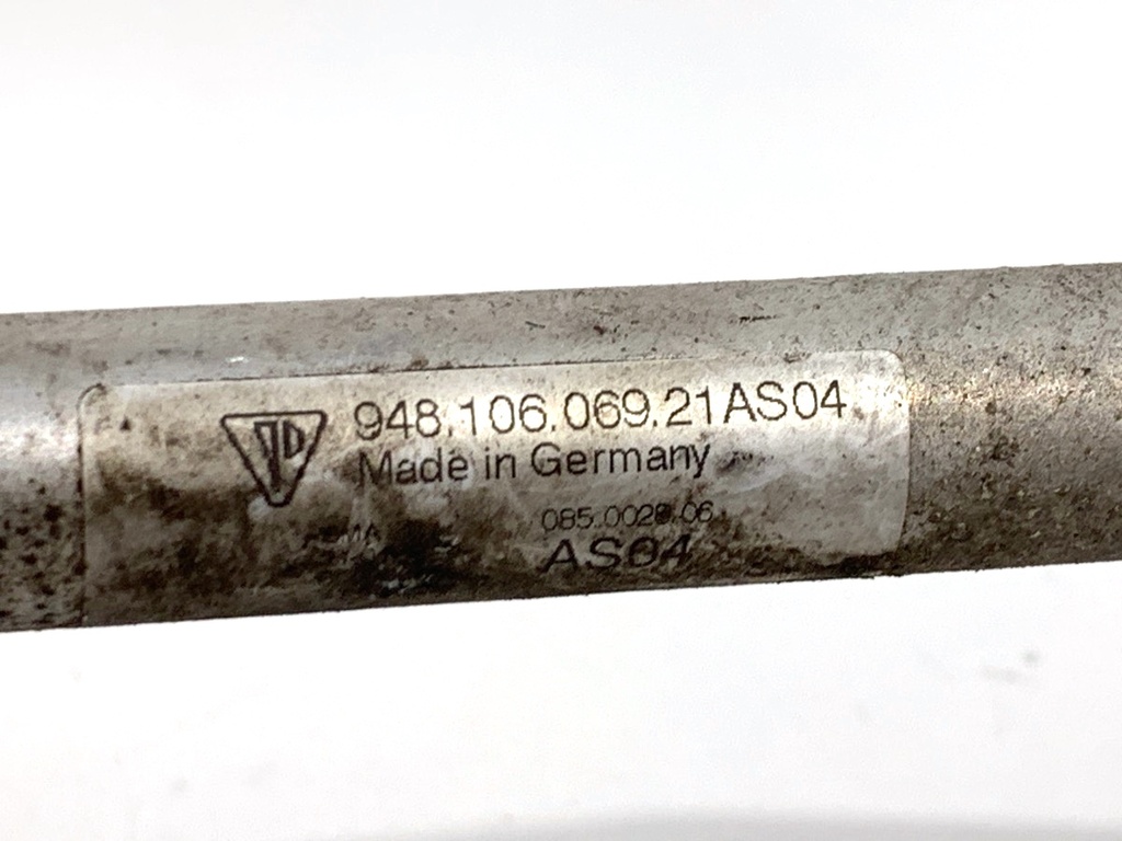 STARK-846153-2