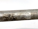 STARK-846153-2