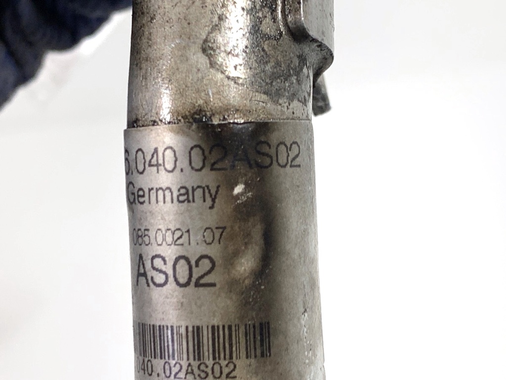 STARK-846154-4