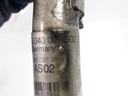 STARK-846154-4