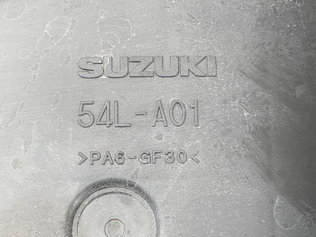 STARK-846207-3
