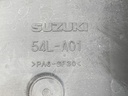 STARK-846207-3