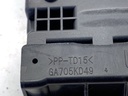 STARK-846593-4