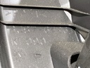 STARK-846596-6