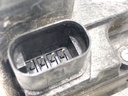 STARK-846737-3