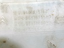 STARK-846660-4