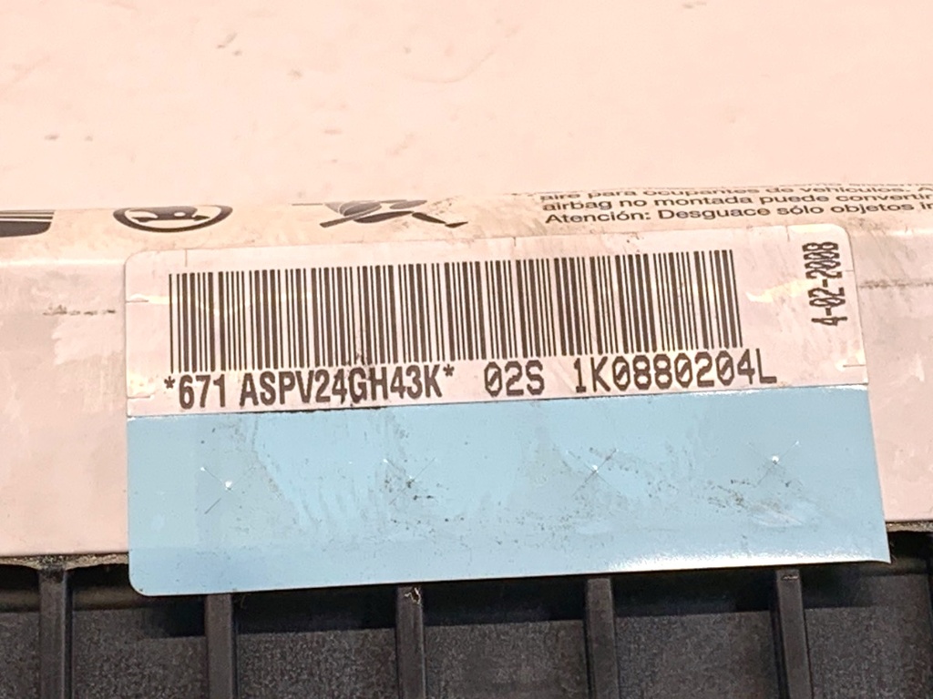 STARK-846462-3
