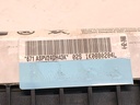 STARK-846462-3
