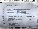 STARK-846462-4