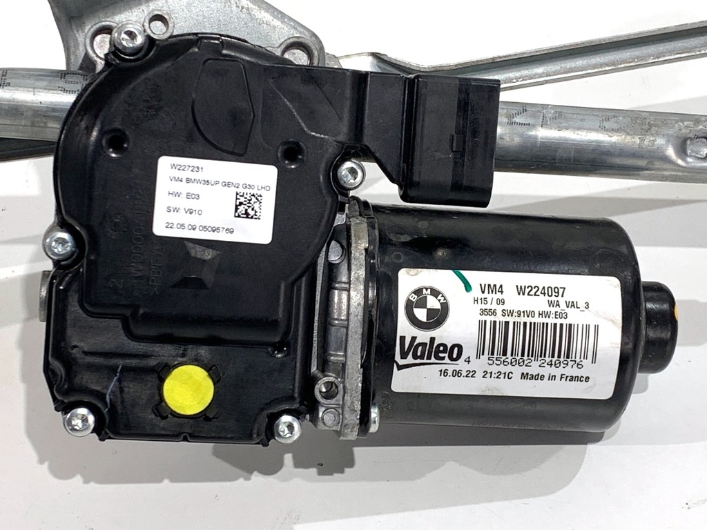 STARK-846801-2
