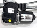 STARK-846801-2