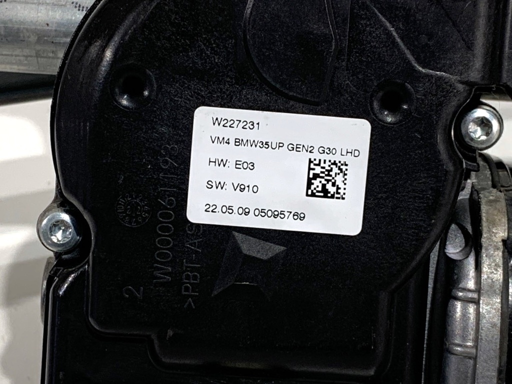 STARK-846801-4