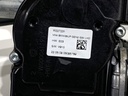 STARK-846801-4
