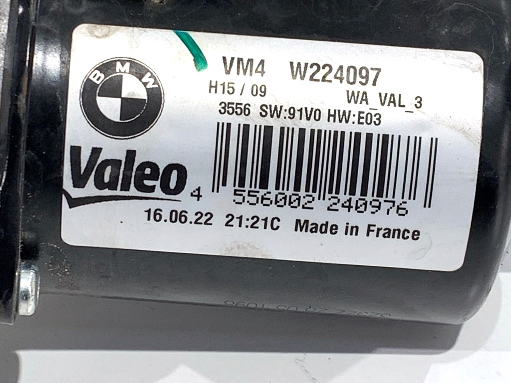 STARK-846801-5