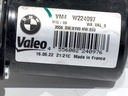 STARK-846801-5