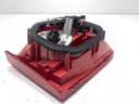 STARK-847019-2