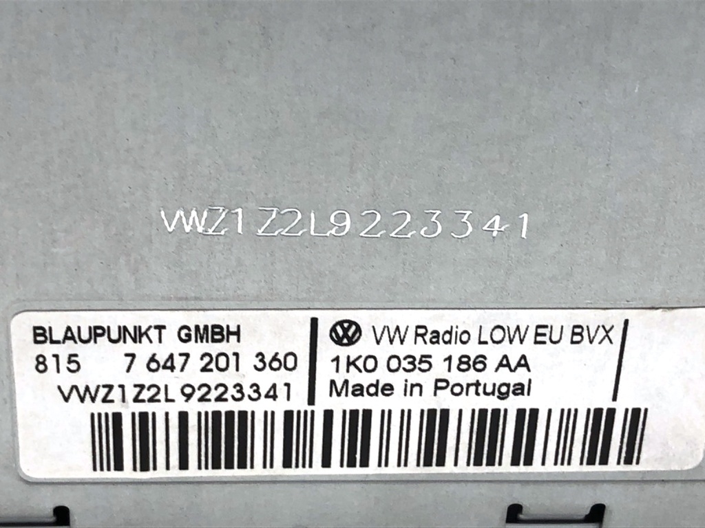 STARK-846917-4