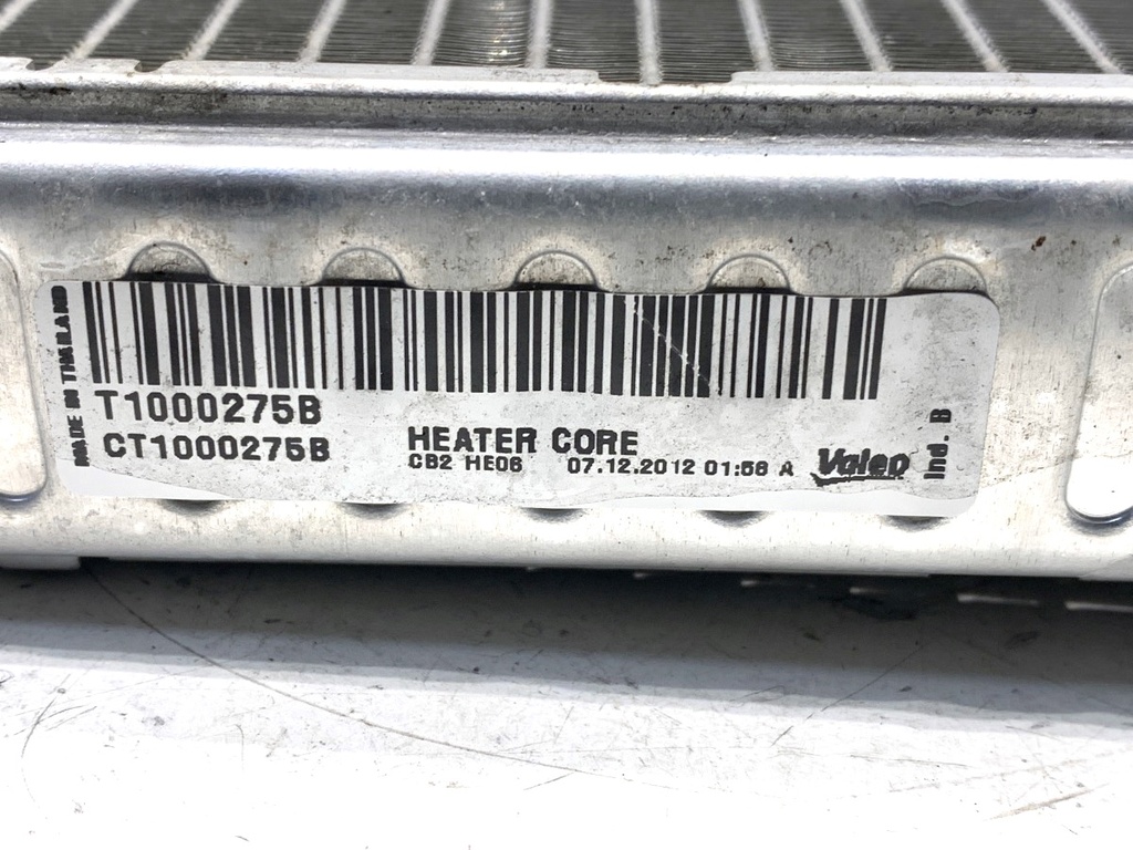 STARK-847297-3