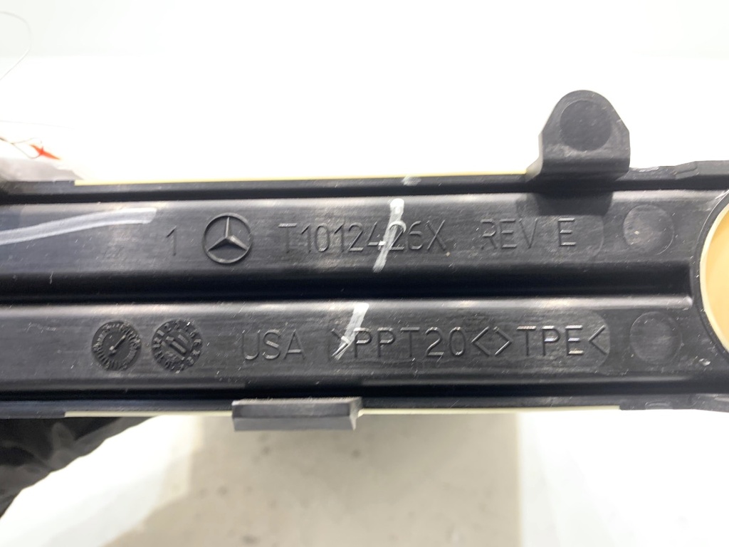 STARK-847297-4
