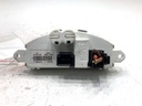 STARK-847296-1