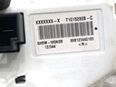 STARK-847296-3