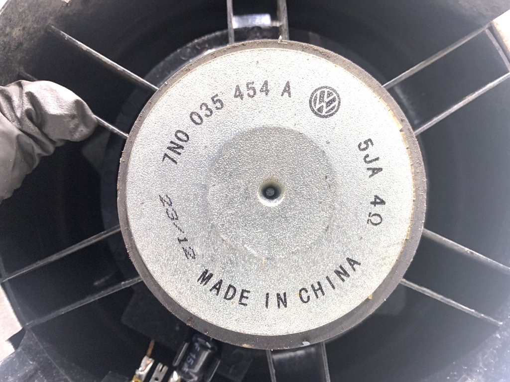 STARK-847680-3