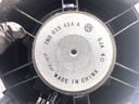 STARK-847680-3