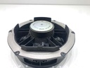 STARK-847681-1