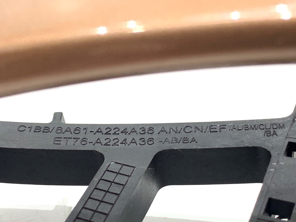 STARK-848079-3