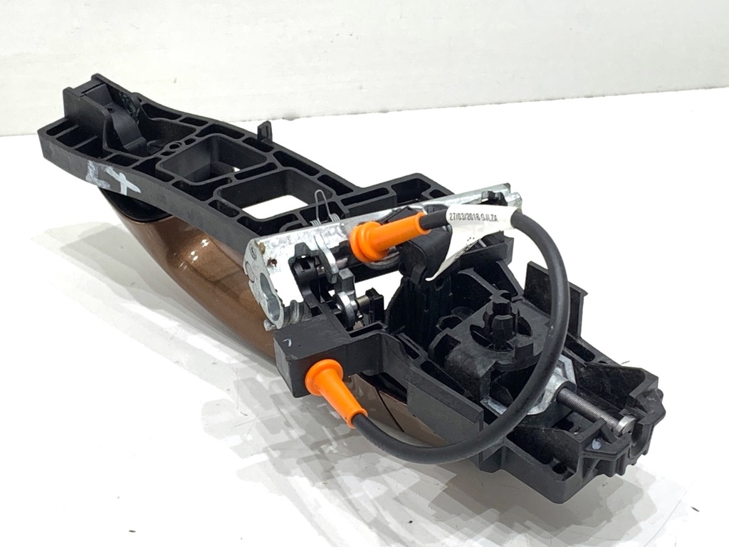 STARK-848107-1