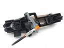 STARK-848080-2