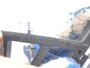 STARK-848080-4