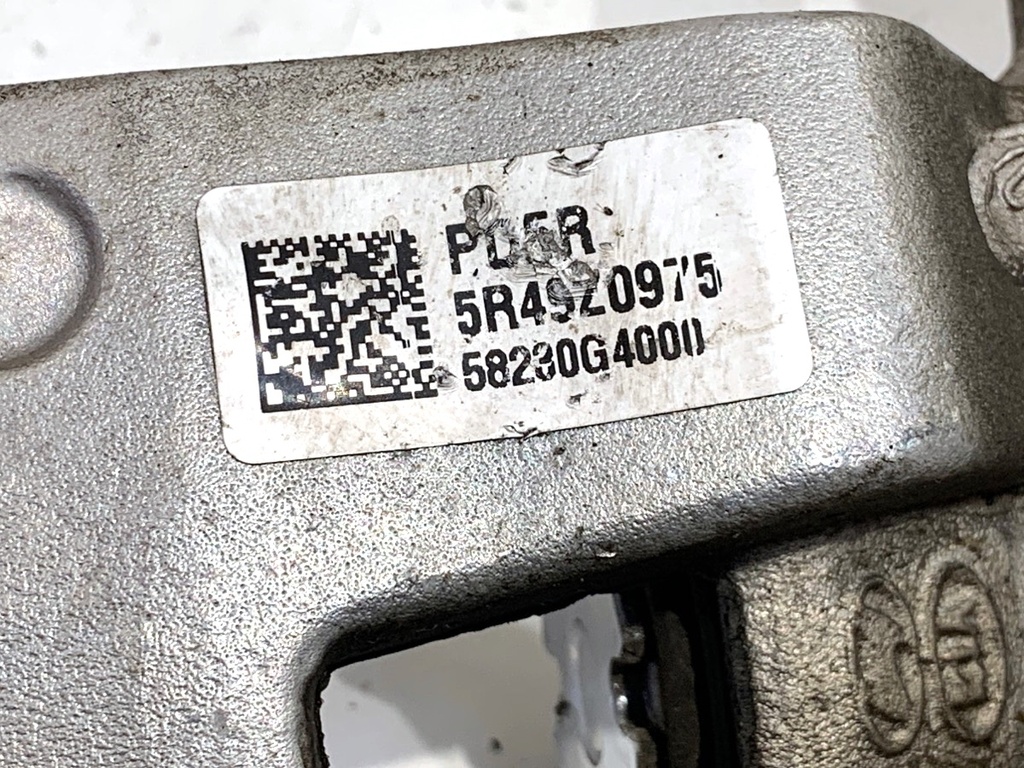 STARK-848213-4