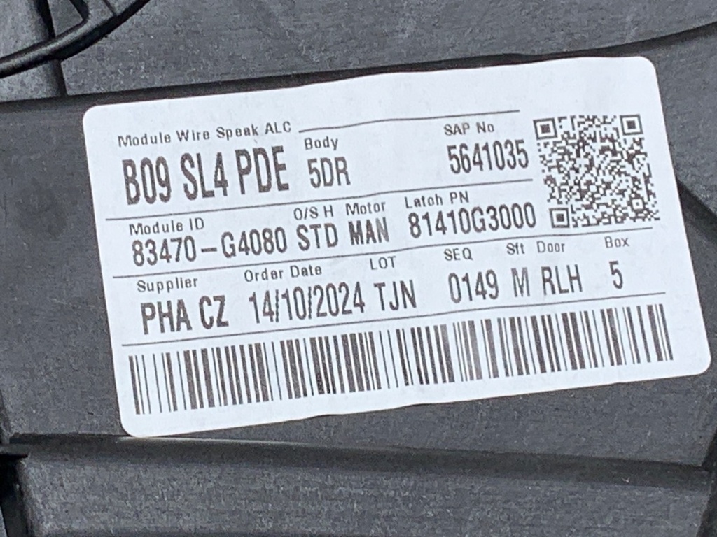 STARK-848250-2