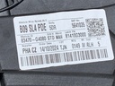 STARK-848250-2