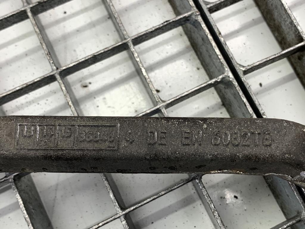 STARK-848638-2