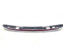 STARK-848577-2