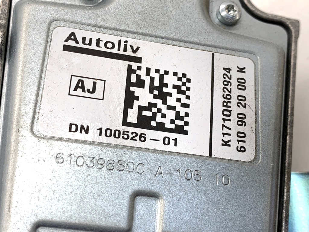 STARK-848565-4